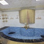 Kirayə (günlük) 3 otaqlı Bağ evi, Sabunçu rayonu 38