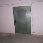 Kirayə (aylıq) 1 otaqlı Yeni Tikili, Həzi Aslanov metrosu, Xətai rayonu 2