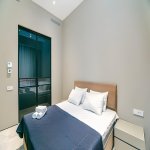 Аренда 2 комнатная Новостройка, Хетаи район 10