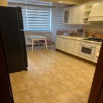 Аренда 3 комнатная Новостройка, м. 28 Мая метро, Насими район 11