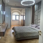 Kirayə (aylıq) 2 otaqlı Yeni Tikili, Nəriman Nərimanov metrosu, Nərimanov rayonu 11