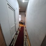 Аренда 3 комнатная Дома/Виллы Хырдалан 10