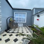 Satılır 3 otaqlı Həyət evi/villa, Masazır, Abşeron rayonu 17