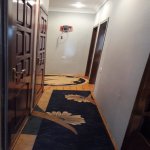 Satılır 3 otaqlı Köhnə Tikili, Azadlıq metrosu, 8-ci mikrorayon, Binəqədi rayonu 11