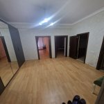 Аренда 2 комнатная Новостройка, Наримановский р-н район 6