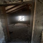 Satılır 6 otaqlı Həyət evi/villa Xırdalan 6