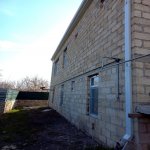 Satılır 6 otaqlı Həyət evi/villa Bərdə 3