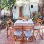 Kirayə (günlük) 3 otaqlı Həyət evi/villa Gəncə 5