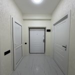 Satılır 2 otaqlı Yeni Tikili, Abşeron rayonu 7