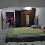 Продажа 3 комнатная Новостройка, Масазыр, Абшерон район 5
