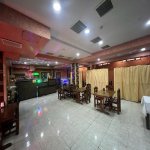 Kirayə (aylıq) Obyekt, Azadlıq metrosu, Binəqədi rayonu 12