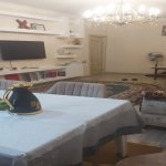 Satılır 4 otaqlı Köhnə Tikili, 9-cu mikrorayon, Binəqədi rayonu 29