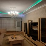 Kirayə (aylıq) 3 otaqlı Yeni Tikili Xırdalan 4