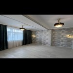 Продажа 3 комнатная Новостройка Хырдалан 13