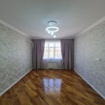 Satılır 3 otaqlı Yeni Tikili, Masazır, Abşeron rayonu 3