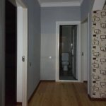 Satılır 2 otaqlı Həyət evi/villa Xırdalan 9