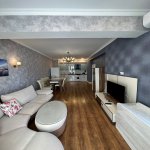 Аренда 2 комнатная Новостройка, м. Хетаи метро, Хетаи район 4