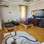 Satılır 3 otaqlı Yeni Tikili, Nəriman Nərimanov metrosu, Nərimanov rayonu 1