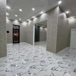 Satılır 4 otaqlı Bağ evi, Mərdəkan, Xəzər rayonu 9