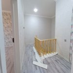 Продажа 5 комнатная Дома/Виллы Хырдалан 19