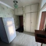 Satılır 3 otaqlı Köhnə Tikili, Həzi Aslanov metrosu, Köhnə Günəşli qəs., Xətai rayonu 10