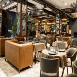 Kirayə (aylıq) Obyekt, Nəriman Nərimanov metrosu, Nərimanov rayonu 5