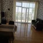 Kirayə (günlük) 3 otaqlı Həyət evi/villa Astara 2