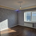 Продажа 4 комнатная Дома/Виллы, м. Короглу метро, пос. Сабунчу, Комплекс Спорта, Сабунчу район 10