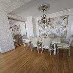 Kirayə (aylıq) 2 otaqlı Yeni Tikili, 20 Yanvar metrosu, Yasamal rayonu 9