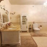 Satılır 5 otaqlı Bağ evi, Şüvəlan, Xəzər rayonu 16