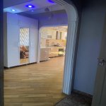 Аренда 3 комнат Новостройка, пос. Бадамдар, Сябаиль район 9
