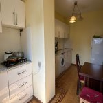 Продажа 4 комнат Новостройка, м. Гянджлик метро, , Насими район 20