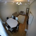 Аренда 2 комнат Новостройка, пос. Байыл, Сябаиль район 4