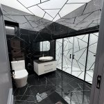 Satılır 4 otaqlı Həyət evi/villa, Şüvəlan, Xəzər rayonu 13