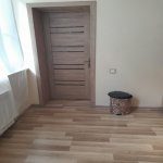 Kirayə (aylıq) 2 otaqlı Yeni Tikili, 20 Yanvar metrosu, 3-cü mikrorayon, Nəsimi rayonu 3