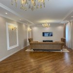 Satılır 5 otaqlı Bağ evi, Buzovna, Xəzər rayonu 23