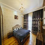 Satılır 5 otaqlı Həyət evi/villa Xırdalan 9