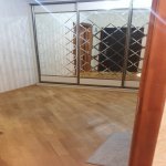 Satılır 2 otaqlı Yeni Tikili, Nəsimi metrosu, 9-cu mikrorayon, Binəqədi rayonu 12