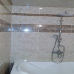 Продажа 3 комнат Новостройка, İnşaatçılar метро, пос. Йени Ясамал, Ясамал район 6