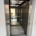 Kirayə (aylıq) 2 otaqlı Ofis, Nəriman Nərimanov metrosu, Nərimanov rayonu 11
