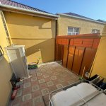 Satılır 3 otaqlı Həyət evi/villa, Masazır, Abşeron rayonu 1