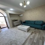 Satılır 2 otaqlı Yeni Tikili, 20 Yanvar metrosu, Yasamal qəs., Yasamal rayonu 3