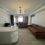 Аренда 2 комнатная Новостройка, м. Хетаи метро, Хетаи район 2