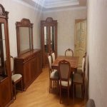 Kirayə (aylıq) 3 otaqlı Köhnə Tikili, Nəsimi metrosu, 9-cu mikrorayon, Binəqədi rayonu 3