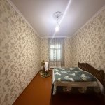 Satılır 4 otaqlı Həyət evi/villa, Yeni Ramana, Sabunçu rayonu 5