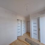 Satılır 3 otaqlı Həyət evi/villa, Binə qəs., Xəzər rayonu 12