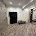 Kirayə (aylıq) 2 otaqlı Yeni Tikili, 8 Noyabr metrosu, Nəsimi rayonu 10