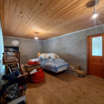 Satılır 4 otaqlı Həyət evi/villa Lənkəran 3