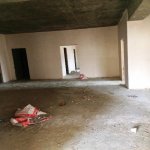 Satılır 1 otaqlı Yeni Tikili, Gənclik metrosu, Nərimanov rayonu 2