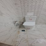 Kirayə (aylıq) 3 otaqlı Yeni Tikili, Nəriman Nərimanov metrosu, Nərimanov rayonu 9